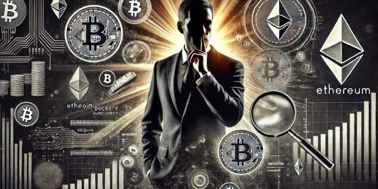 美国法庭文件揭露黑山总理持有失败的 Terraform Labs 股份