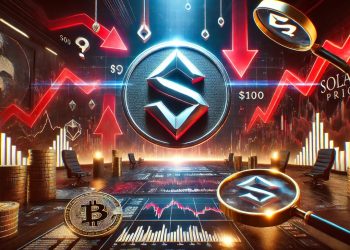 调查传言:Solana 价格或跌破 100 美元