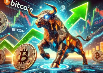 三大指标强劲推动买入，专家预测未来将出现 100% 的反弹