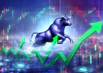 报告发现,Solana ETF 获批可能使 SOL 的价值飙升 9 倍