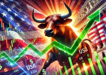 突发新闻:21Shares 加入竞相推出现货 Solana ETF 的行列