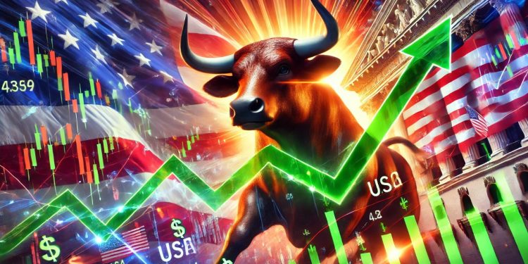 突发新闻:21Shares 加入竞相推出现货 Solana ETF 的行列