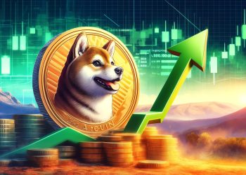 历史趋势表明柴犬价格将上涨 1,000% 至 0.00024 美元,分析师透露