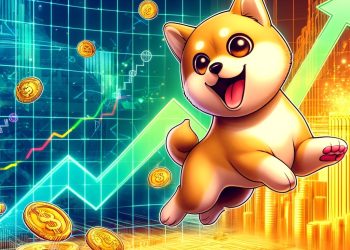 柴犬未平仓合约恢复至 2024 年 2 月水平,上次发生了什么?