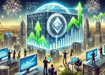 Solana 值得买吗?金融首席执行官预测秋季将出现“壮观”反弹
