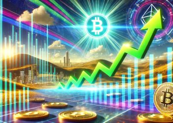 Solana 链上指标表明看涨情绪回归,现在是购买 SOL 的时候了吗?
