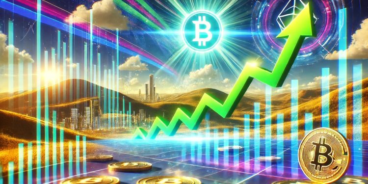 Solana 链上指标表明看涨情绪回归,现在是购买 SOL 的时候了吗?