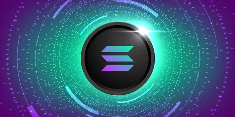 Solana 可能面临 41% 的崩盘:Mechanism Capital 联合创始人