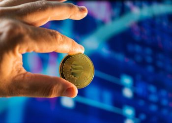 看跌浪潮袭击 Solana:SOL 跌破 140 美元 – 未来还会有更多损失吗?