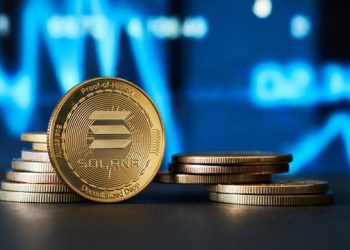 Solana（SOL）保持 100 日 SMA 上方的看涨轨迹，反弹即将来临？