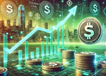 专家并未因 Solana 价格暴跌而受到阻碍,称价格将达到 1,000 美元