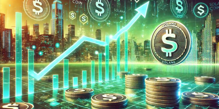专家并未因 Solana 价格暴跌而受到阻碍,称价格将达到 1,000 美元