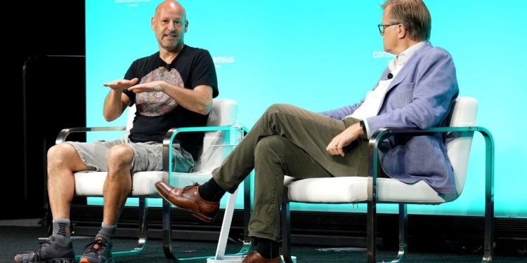 MetaMask 增加“权益池”功能，以降低以太坊验证成本