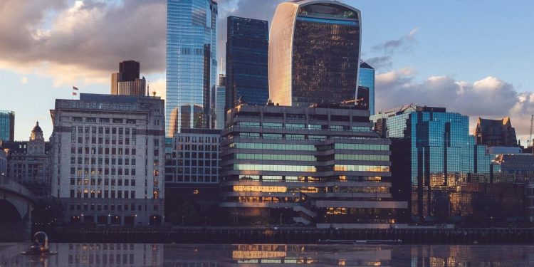 加密货币交易所币安请求英国竞争法庭 (CAT) 驳回大部分串谋案：路透社