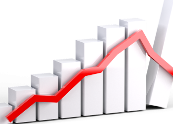 比特币 ETF 周一净流出 6500 万美元,打破 19 天连续记录
