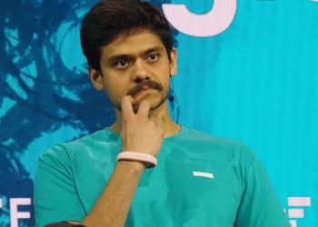 从实习生晋升为加密货币领导者的 Jump 创始人 Kariya 将离开这家交易巨头