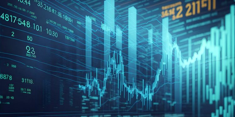 稳定币发行者目前是美国第 18 大债务持有者