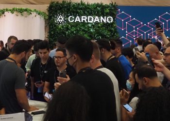Charles Hoskinson 表示,Cardano 的 Chang Fork 可能会在本月到来,将区块链带入伏尔泰时代