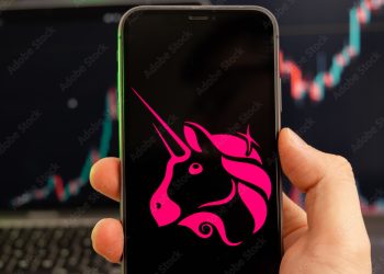 Uniswap 是零售商的中心吗?两年内平均交易规模从 30,000 美元降至 1,000 美元