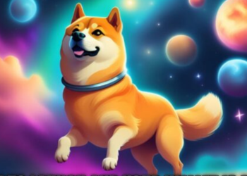 DogeLend 的崛起:2024 年的下一个 Meme Coin 现象?