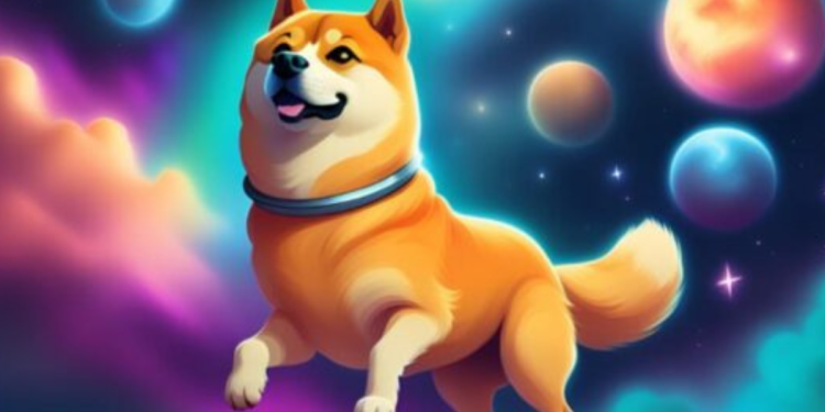 DogeLend 的崛起:2024 年的下一个 Meme Coin 现象?