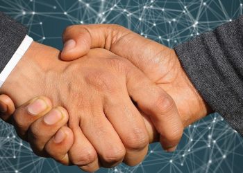 比特币 (BTC) 矿工 CleanSpark (CLSK) 以 1.55 亿美元企业价值收购 Peer Grid (GRDI)