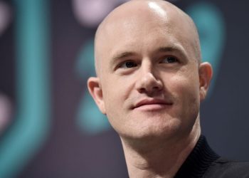 Coinbase (COIN)、Ripple (XRP) Notch 在影响美国政治的昂贵探索中获胜 – 但没有提及加密货币