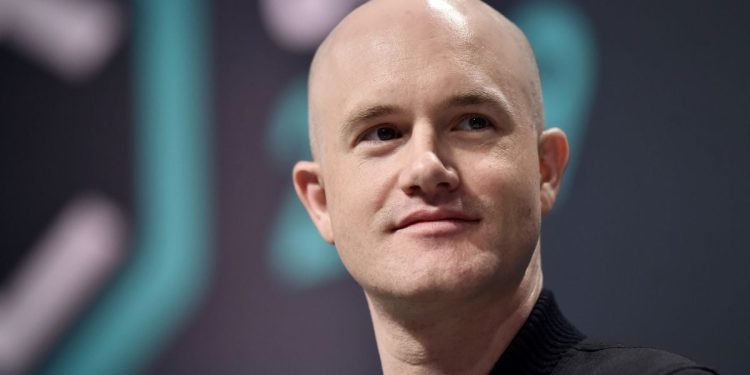 Coinbase (COIN)、Ripple (XRP) Notch 在影响美国政治的昂贵探索中获胜 – 但没有提及加密货币