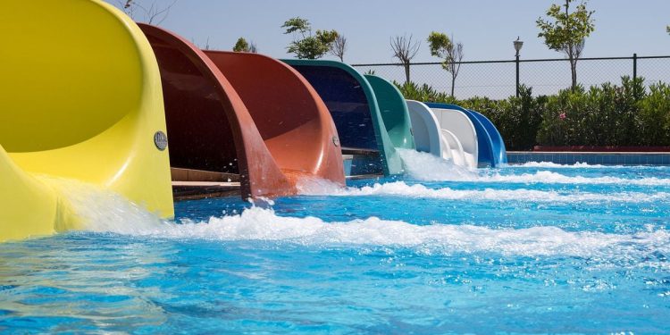 Solana 与 Ether 比率创 3 个月新低，分析师预计还会进一步下跌