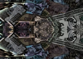 德国联邦刑事警察局 BKA 似乎将价值 4.25 亿美元的 BTC 转移到加密货币交易所