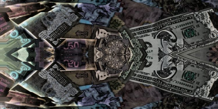 德国联邦刑事警察局 BKA 似乎将价值 4.25 亿美元的 BTC 转移到加密货币交易所