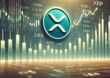 XRP 表现出异常的链上行为,这将如何影响价格?