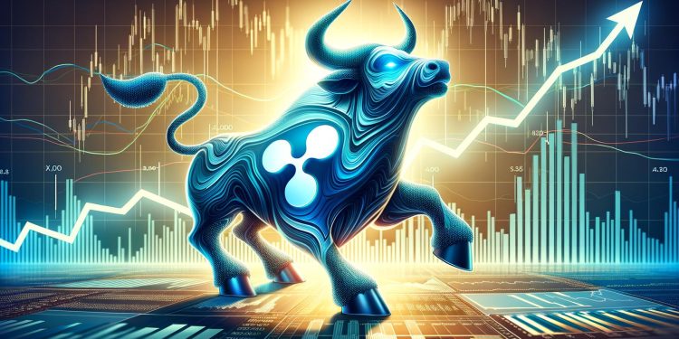 重大举措即将出台？