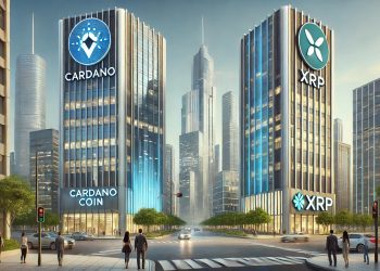 Cardano 和 XRP 的做空活动可能成为反弹的“火箭燃料”;Santiment
