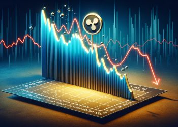 XRP 价格反弹面临危险:复苏可能受阻