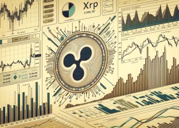 XRP 价格目标强劲复苏:关键指标和预测