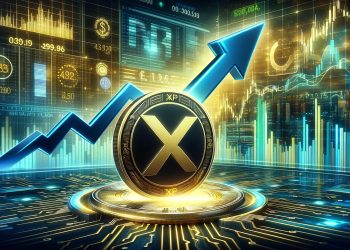 分析师预测交易量激增 300% 后将升至 200 美元