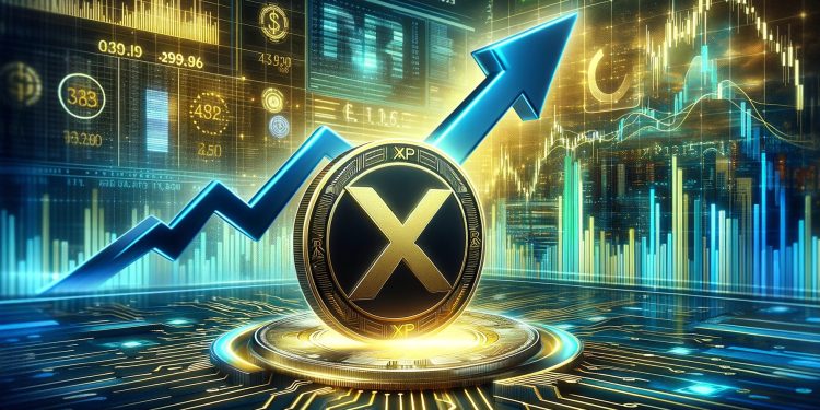 分析师预测交易量激增 300% 后将升至 200 美元