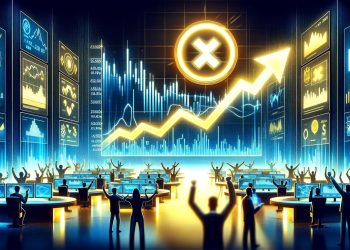 加密货币分析师预测 XRP 价格将上涨 50,000% 至 250 美元,具体时间如下