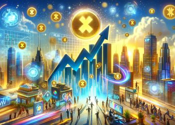 XRP 自 2017 年以来没有经历过牛市周期,分析师透露一旦经历牛市周期会发生什么