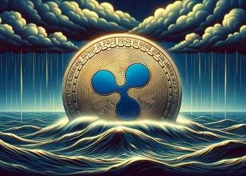 XRP 价格未能上涨:了解下行风险