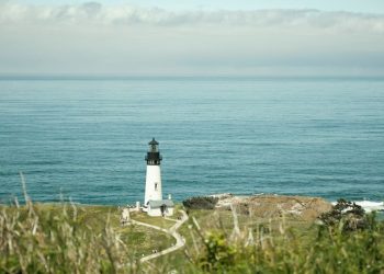 ETF 获批对以太坊意味着什么