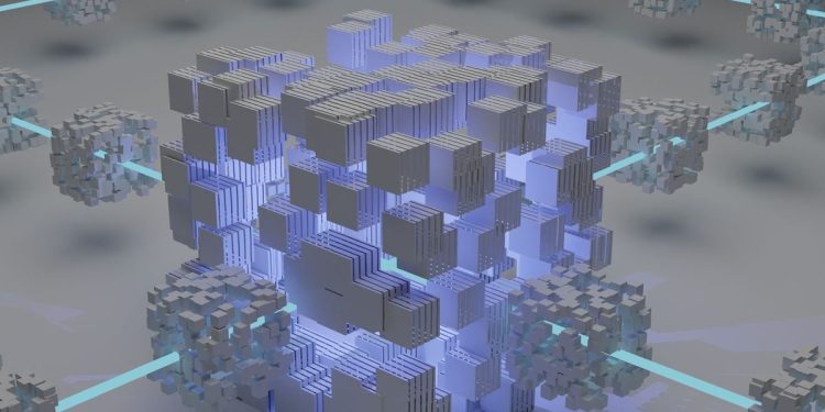 Infineo 在 Provenance 区块链上签下价值 900 万美元的保单