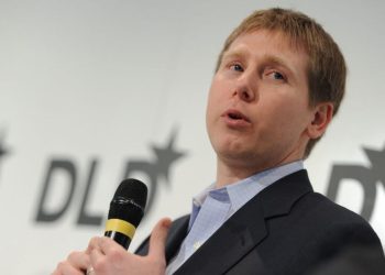 纽约总检察长驳回 DCG 和 Silbert 提出的驳回欺诈案的动议