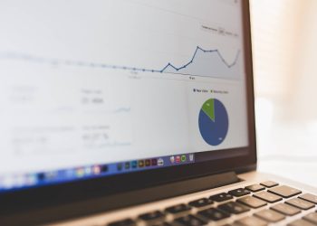 尽管安全公司发现漏洞,ZEC 币价仍上涨