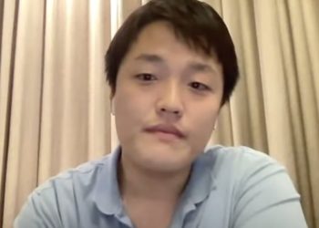 Terraform Labs 和 Do Kwon 同意在民事欺诈案中向美国证券交易委员会支付合计 45 亿美元