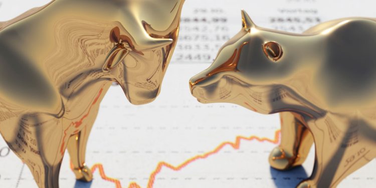 看涨势头还是看跌压力将占上风?