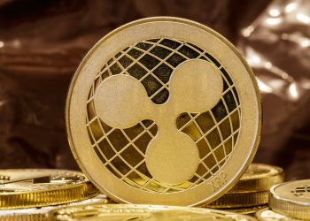 忘掉下跌吧!专家称 XRP 有望大幅上涨至 36 美元