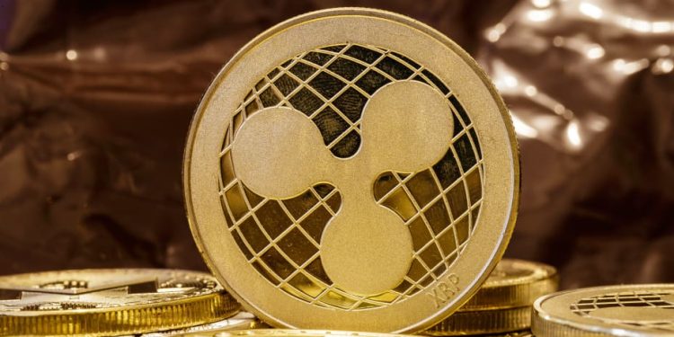 忘掉下跌吧!专家称 XRP 有望大幅上涨至 36 美元