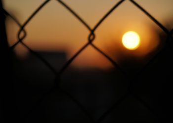突破警报!分析师称 Chainlink 即将大幅上涨